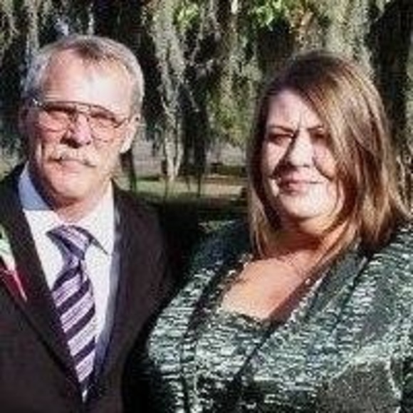 Meet your Posher, Tony - Picture 1 of 1